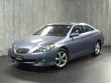 2005 Toyota Solara SE For Sale At McGrath Lexus Of Westmont