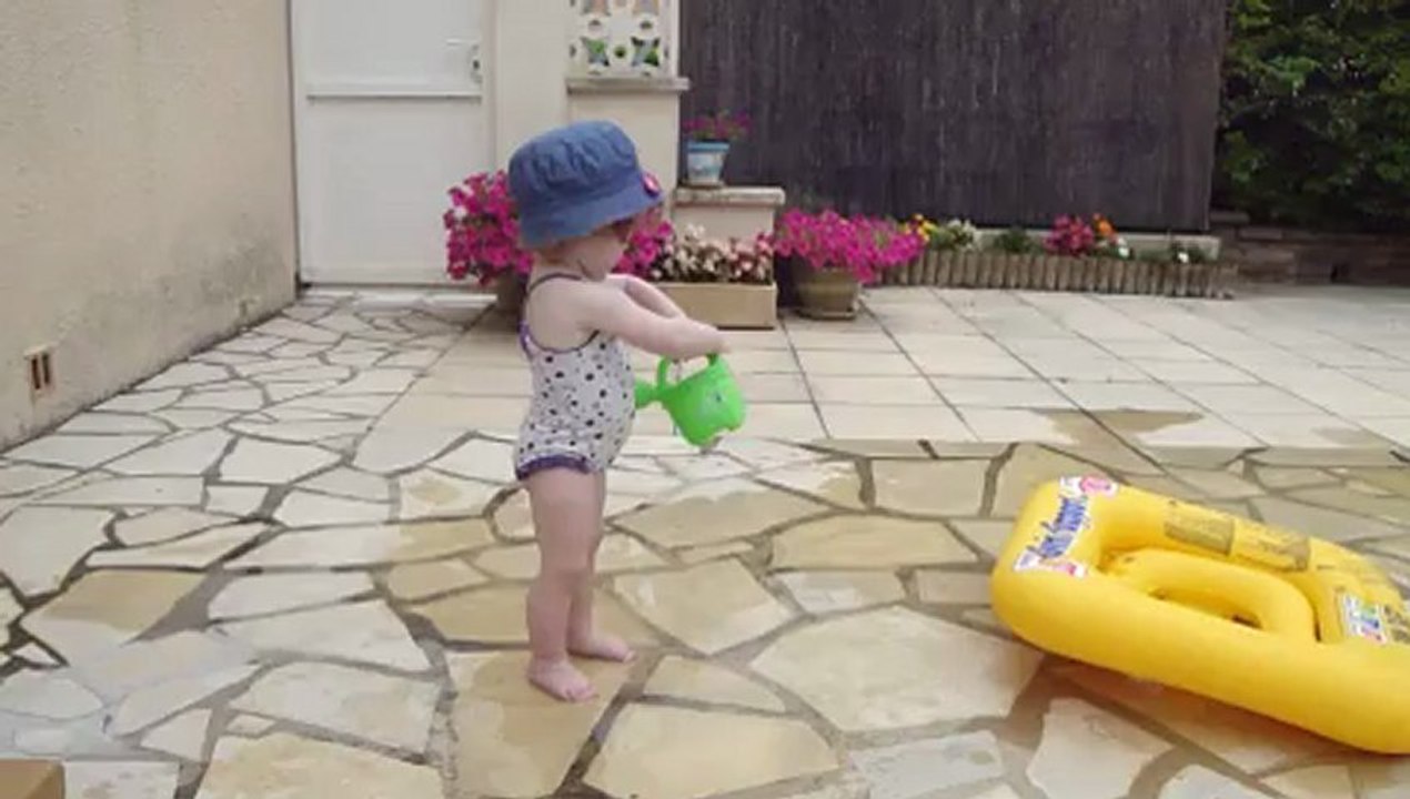 M4H01017-1.mp4