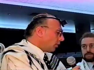 another great video from Jazan Mayer Abadi