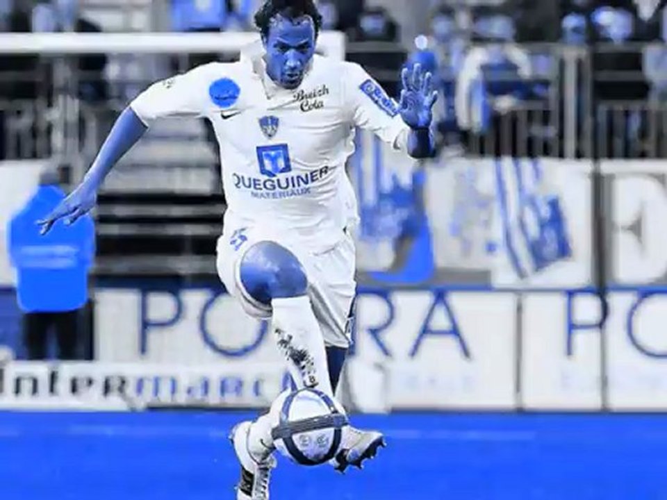 Jonathan Zebina