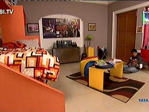 P arva - 20th June 2012 - P1