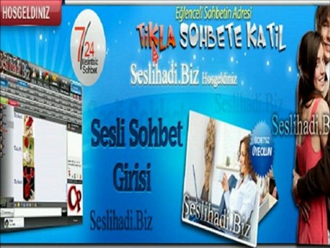 SESLİful.COM,SeVdİğİm KIz bAnA aBi DeYİnCE bial güngören