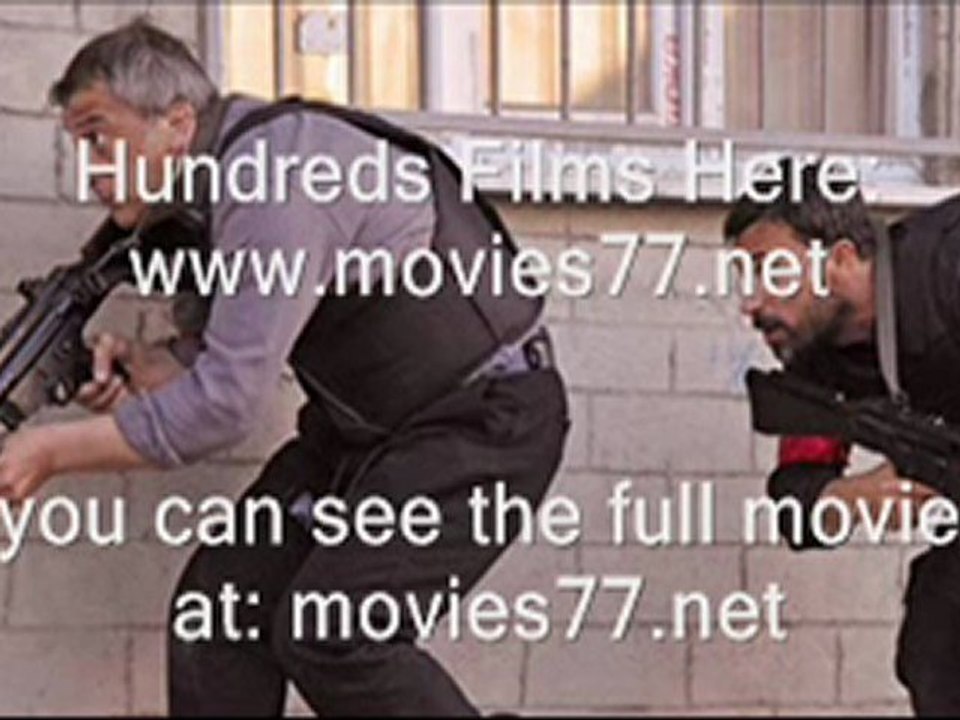 Five Minarets in New York Movies Online For Free Full