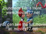 Gnomeo & Juliet Movies Online For Free Full