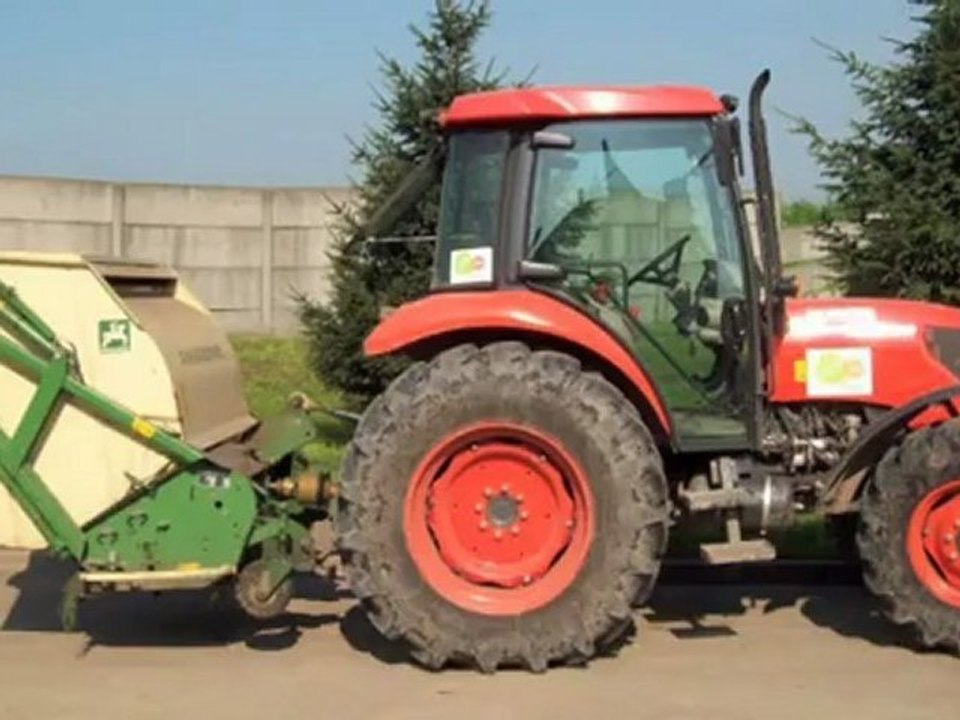 Wywóz Śmieci Kraków SITA Małopolska Sp. z o.o.