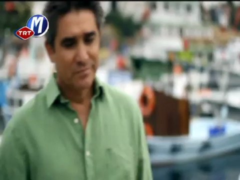 İmran Koç - Yanarım Aşkına Can Yar