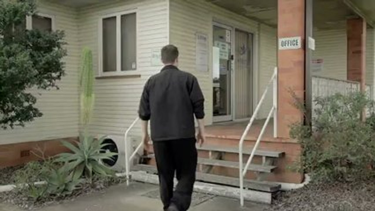 Storage Karaco Pty Ltd