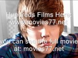 Justin Bieber Never Say Never Movies Online For Free Full
