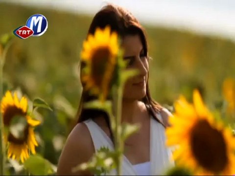 Şerife Hatun - Eğin Dedikleri