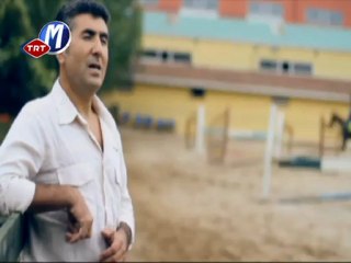 Ali Haydar Gül - Meydanda At Oynatır