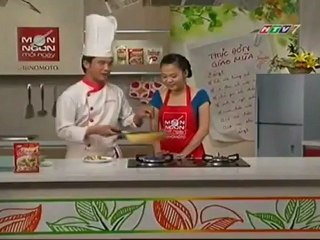 So diep xao bong cai xanh -