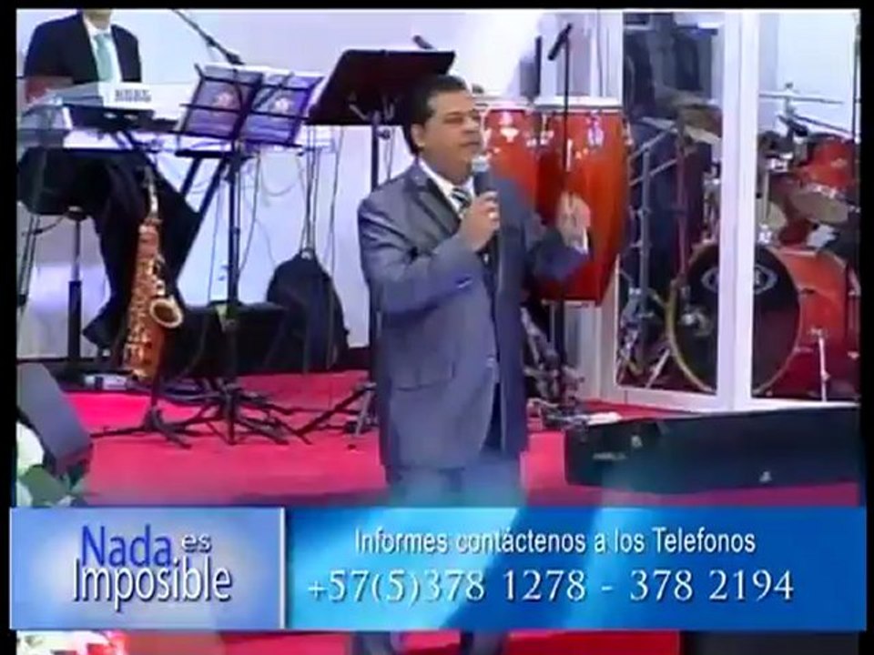 HONRA AL PADRE