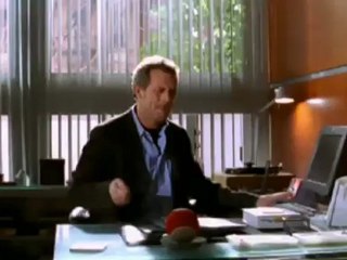 Promo House - Cuatro