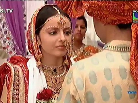 B yaham - 20th June 2012 - P2