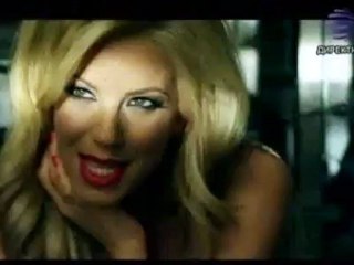 Emiliq - Svurzano e s teb