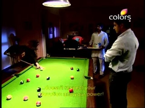 NAIDL 20th June Eng Subs DesiRIppers