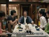 Hayami-san to Yobareru Hi SP Part 2.part3