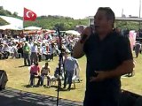 SaMsUn ÇiLeK FeStİvALi 2-Ali Rıza ÇOLAK 17.06.2012.