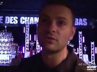 11fdc2012 INTER SCORPIONS