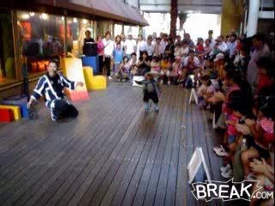 test