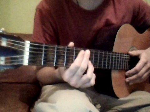 Comment accorder sa guitare à l'oreille - Avec ou sans accordeur pour guitare