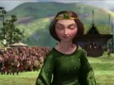 Fête des Mères - Featurette Fête des Mères (Français)