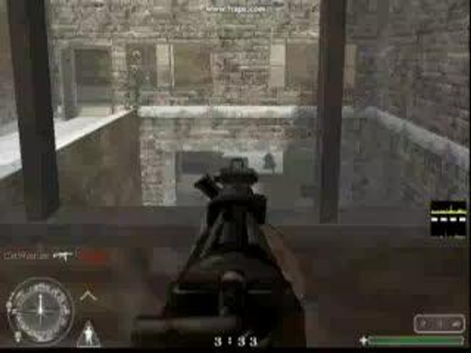 27-11-05 harb. pacerel ba.1