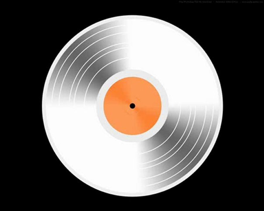 Until December - Mercenary (No Gift Refused) (remix)