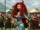 #1 - Extrait #1 (Anglais sous-titr&eacute; français)