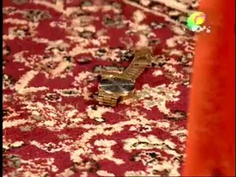 Keri 20th June Eng Subs Desirippers