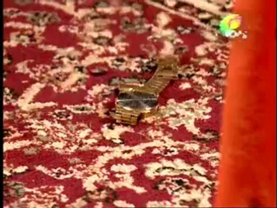 Keri 20th June Eng Subs Desirippers