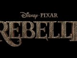 - Teaser Trailer (Français)