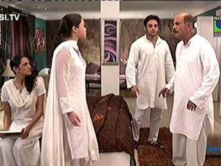 B ache - 20th June 2012 - P2