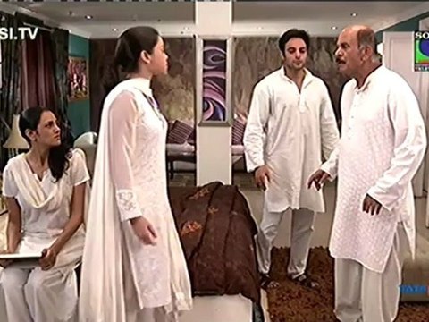 B ache - 20th June 2012 - P2