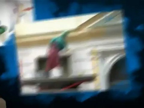 ABC Bay Painting Company (925) 485-4900