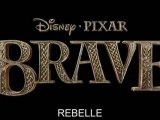  - Bande-Annonce Teaser  (Anglais sous-titr&eacute; français)