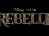 Officielle - Bande-Annonce Officielle (Anglais sous-titr&eacute; français)