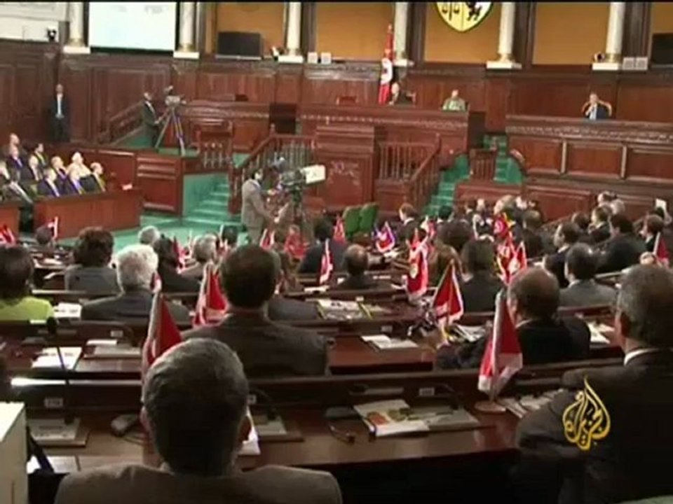 nouvelle pédagogie éducative-1