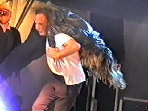 Δεν γουστάρω τα ΣΤΗΜΕΝΑ Παπακωνσταντίνου όλα τα λεφτά