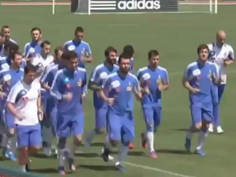 Müller: „Euphorie kommt bei uns noch nicht an“