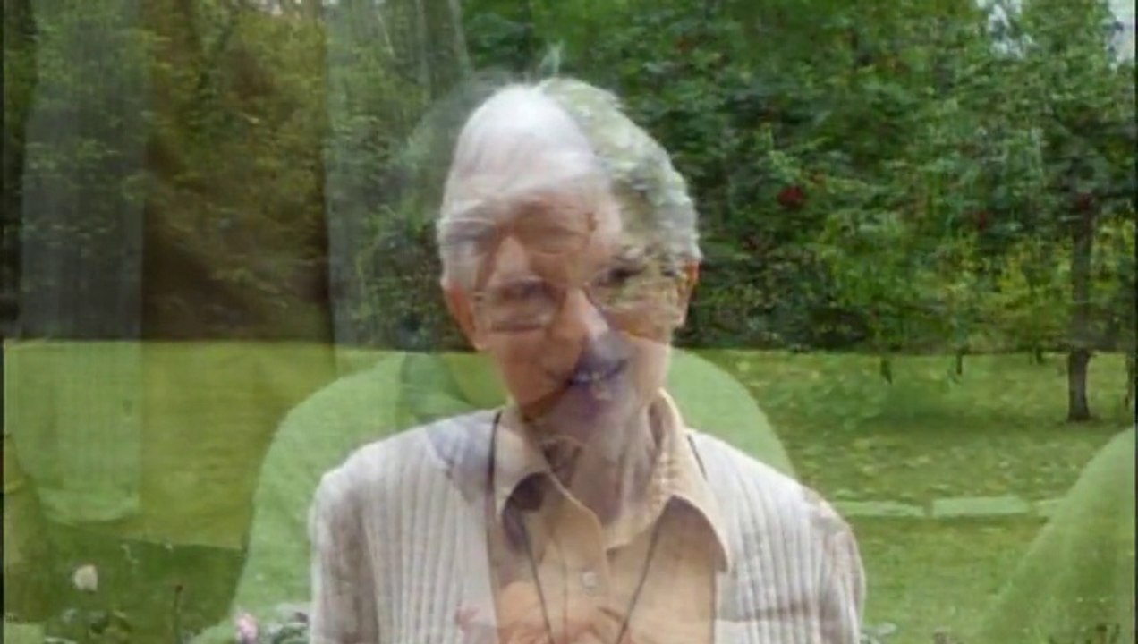 L’Esprit Saint le chante en nos cœurs...