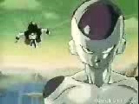 KoRn - Lets Get This Party Started