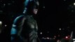 The Dark Knight Rises - Spot TV #5 