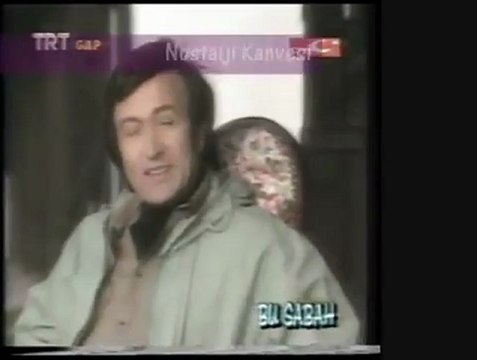 Erol Evgin - Sevdan Olmasa