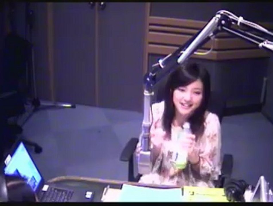 20120620 erina_mano
