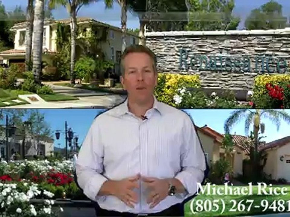 First Neighborhood Homes Westlake Village, CA