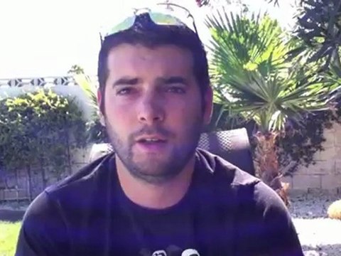 Confessions WSOP : Elie Payan, joueur pro Betclic, revient sur ses premiers tournois aux World Series (3eme épisode)