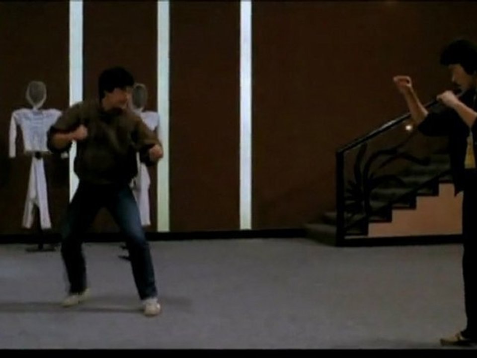 WANG LUNG-WEI vs WANG YU