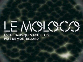 Teaser inauguration Le Moloco