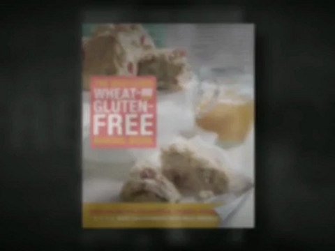 Grain Mills & Blender Products